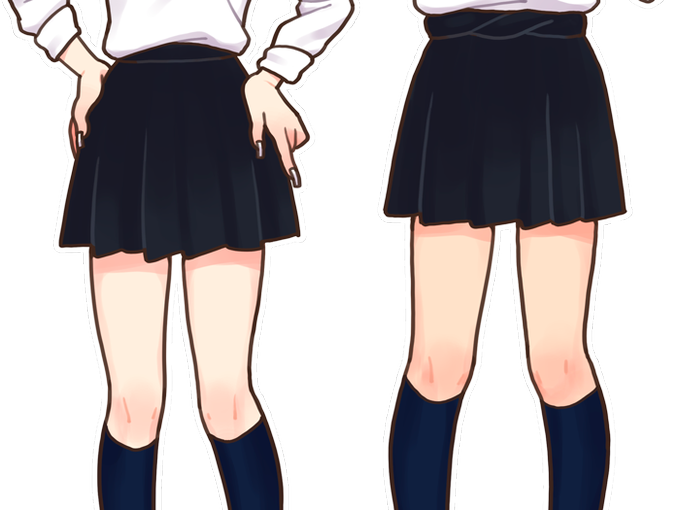 野崎弁当のtwitterイラスト検索結果 古い順 野崎弁当のtwitterイラスト検索結果 古い順