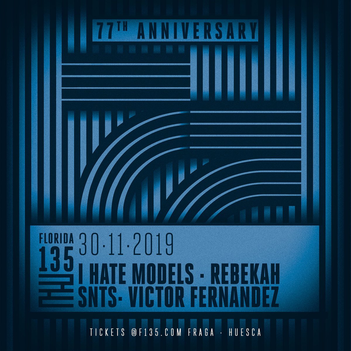 Florida135 tweet media