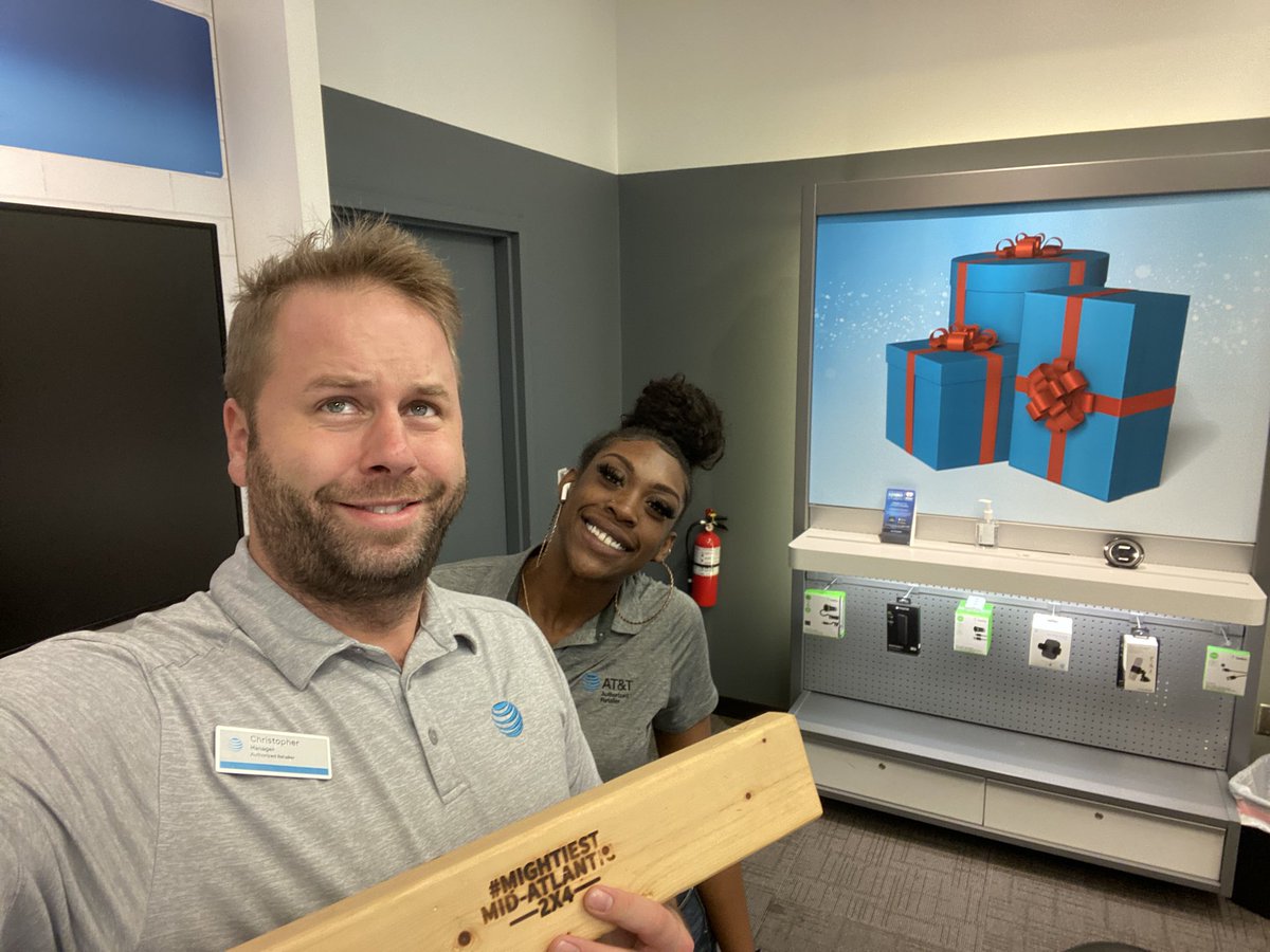 Portablesbelgate (@southparkporta1) on Twitter photo When Tati and I open together, big things HAPPEN! 2X12 premium video and a fiber out of SouthPark! Starting the month strong! #thenotoriousones <a href="/LoganEaves2/">Logan Eaves</a> <a href="/404girl/">Betsy Francis</a> @ATTPortablesEVD <a href="/elthonmunoz/">Elthon Munoz</a> <a href="/JakeAraghi/">Jake Araghi</a> When Tati and I open together, big things HAPPEN! 2X12 premium video and a fiber out of SouthPark! Starting the month strong! #thenotoriousones <a href="/LoganEaves2/">Logan Eaves</a> <a href="/404girl/">Betsy Francis</a> @ATTPortablesEVD <a href="/elthonmunoz/">Elthon Munoz</a> <a href="/JakeAraghi/">Jake Araghi</a>