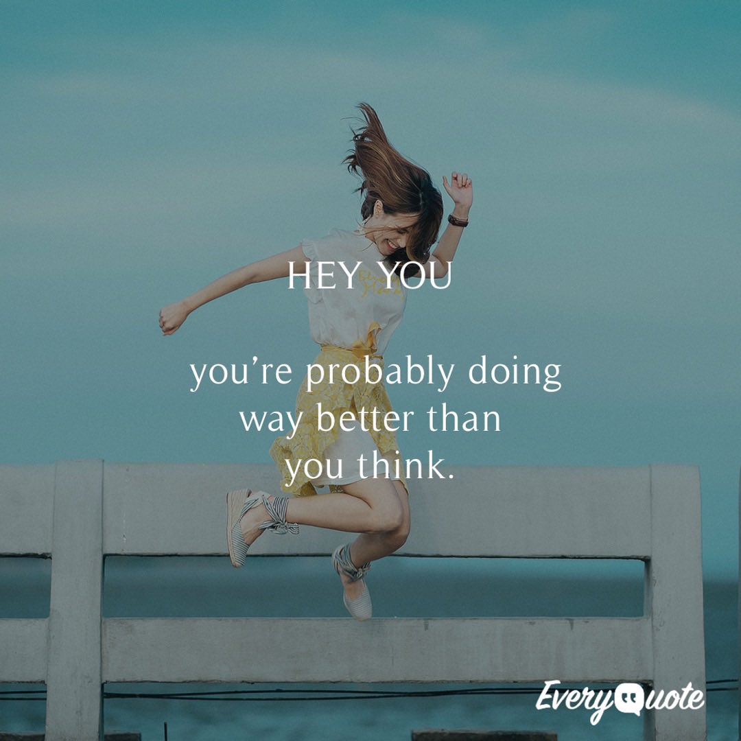 everyquoteapp's tweet image. Just going to put this reminder right here for you. ⁣
⠀⠀⁣
You’re welcome. 

#positiveaffirmations #positiveliving #positivemind #positiveminds #positivemindset #positivemood #selftalk #staypositive #thinkhappythoughts #thinkpositive #businessboutique