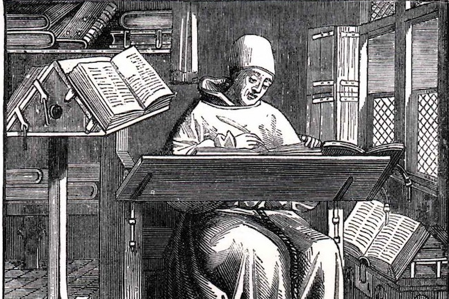 oeildecoach's tweet image. A lire (ou relire): La revue de presse de l’Oeil de Coach #13 🧐
oeildecoach.com/la-revue-de-pr…
#Changement #DéveloppementPersonnel #CoachingAgile #Transformation #CoachAgile #Managers