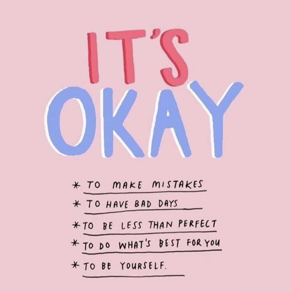 SummitCoCtr's tweet photo. https://t.co/kPMoijuszc
#SummitCounselingAtlanta #LifeLookingUp #TogetherWeCanMoveMountains #MentalHealth https://t.co/MB5qIDc1tP