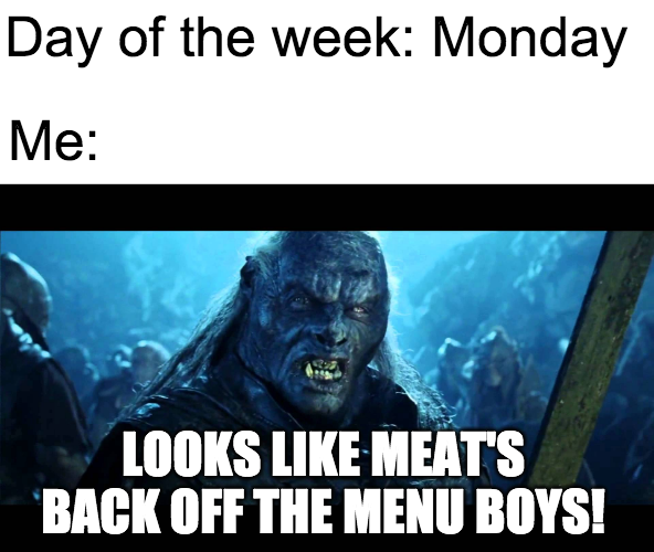 Climate Crisis Memes For Planet Inheriting Teens Climememegency Twitter Climate Crisis Memes For Planet Inheriting Teens Climememegency Twitter