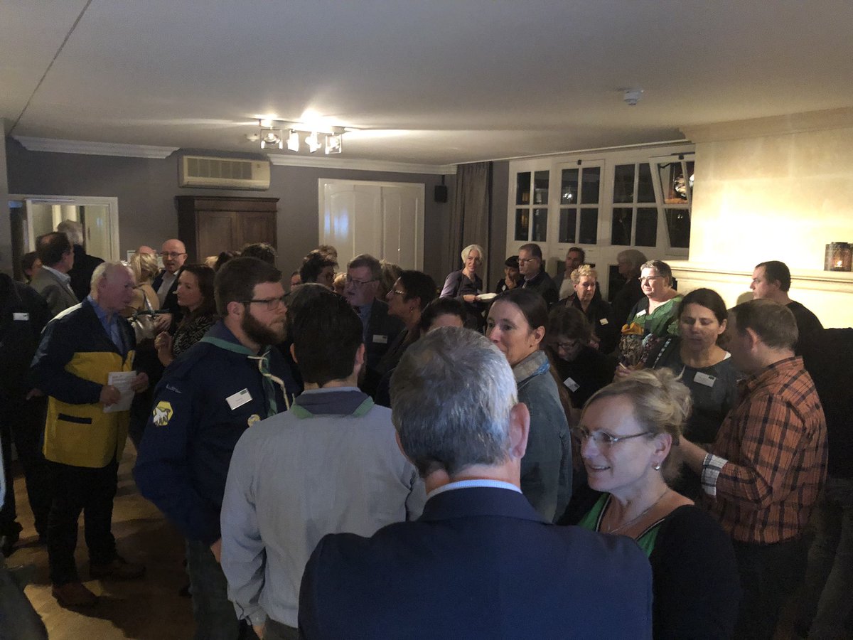 Bomvol op de beursvloer Doesburg/Rheden! De ging heeft geslagen, de matches kunnen gemaakt worden! <a href="/Gem_Doesburg/">Gemeente Doesburg</a> <a href="/gemeenteRheden/">Gemeente Rheden</a>