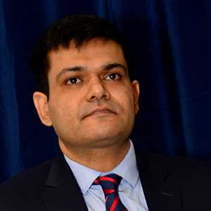 mmtconline's tweet photo. Today, MMTC Vice President Dr.@RikinThakker is moderating a panel on "Who's Paying for 5G Infrastructure? Alternative Funding Mechanisms" from 1-2PM at the @DC5G_ Conference. Read the agenda here: https://t.co/xKKtX72SOa. #DC5G https://t.co/Mv3XXyXbZZ