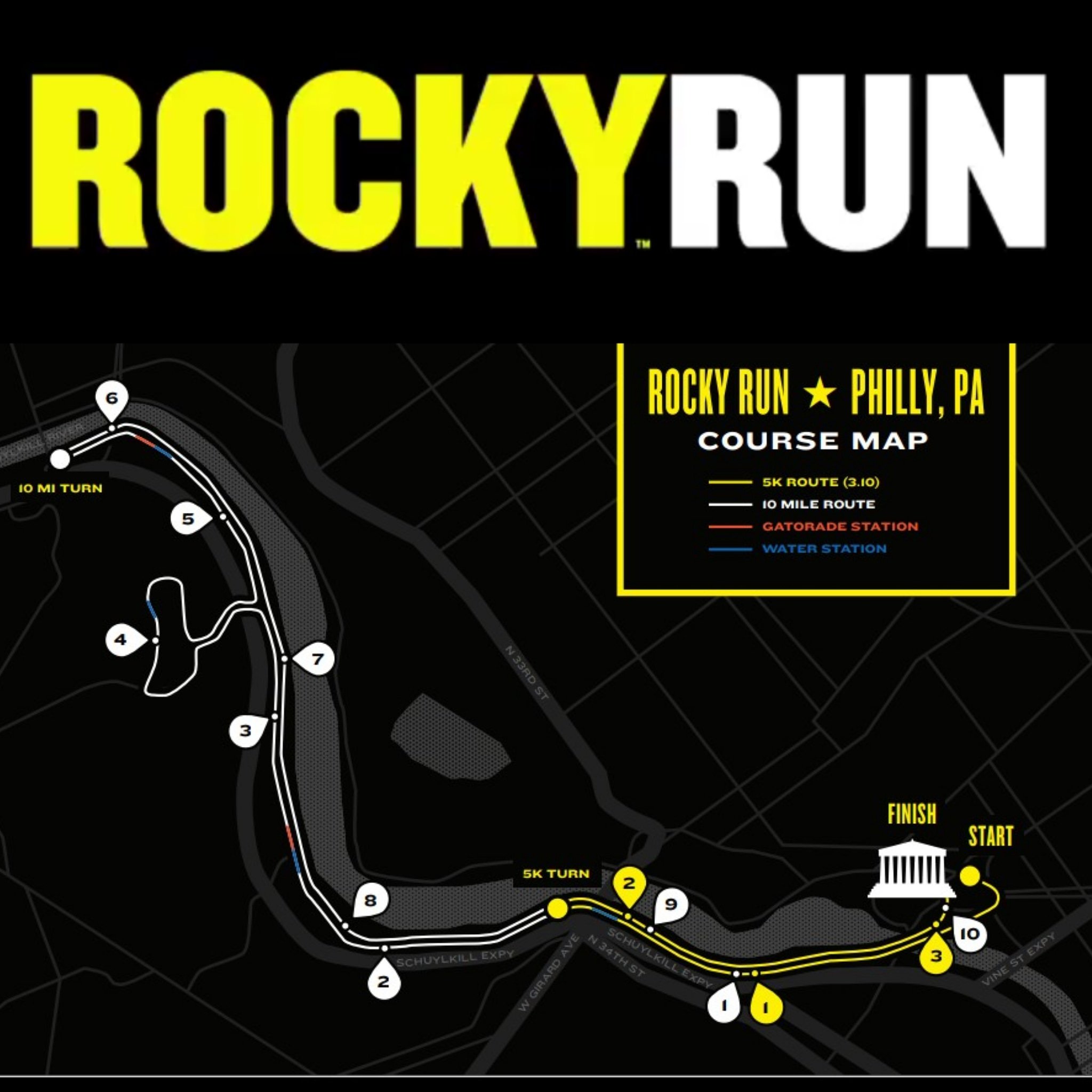 List 102+ Pictures Where Are The Steps That Rocky Ran Up Stunning