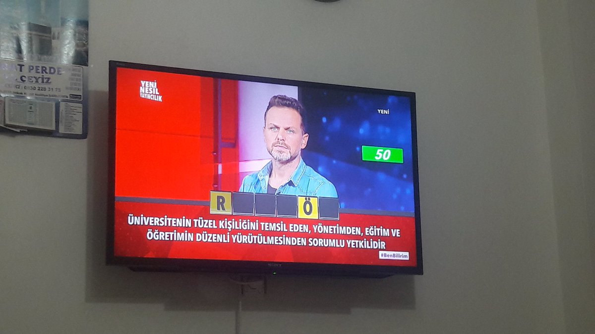 saitctnr's tweet image. ilkokula 2 ye giden kizim bu soruya ödev cevabını verdi. #odev #öğrenci #okul