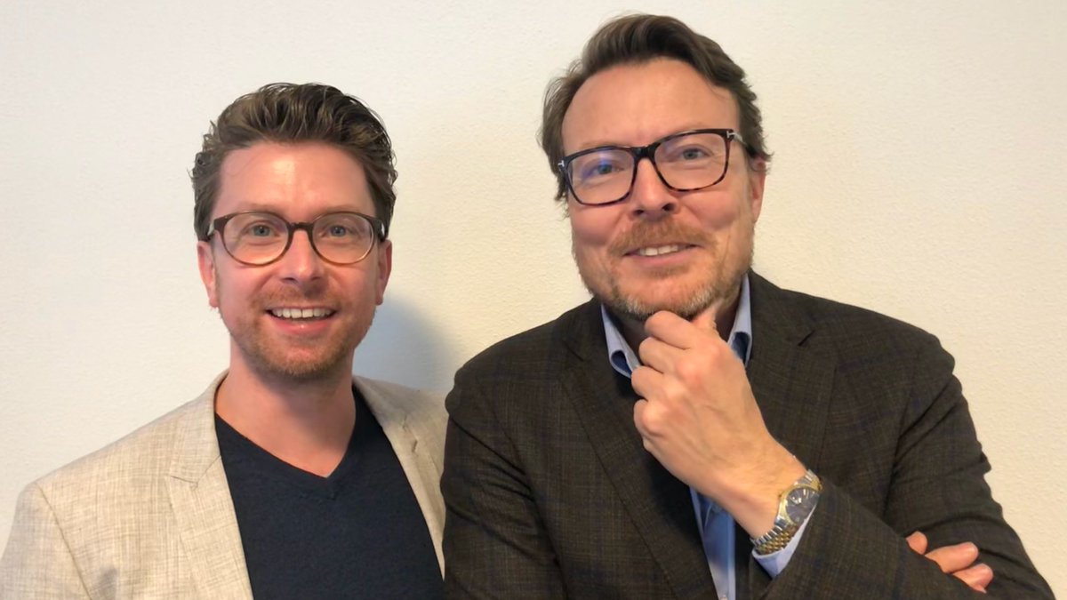 Rural Spark (@ruralspark) on Twitter photo Prince Constantijn of the Netherlands discussed accelerating the ecosystem for innovative ventures with co-founder <a href="/HarmenvanHeist/">Harmen van Heist</a>. Interesting and insightful talks aimed to strengthen business and infrastructure for Rural Spark and its partners! Let’s electrify! Prince Constantijn of the Netherlands discussed accelerating the ecosystem for innovative ventures with co-founder <a href="/HarmenvanHeist/">Harmen van Heist</a>. Interesting and insightful talks aimed to strengthen business and infrastructure for Rural Spark and its partners! Let’s electrify!