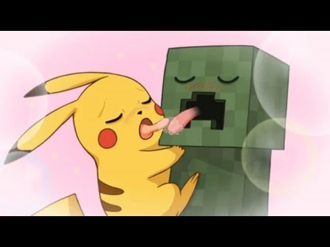 Zerty_fY's tweet photo. @KEEMSTAR https://t.co/G3gynEgR0m
