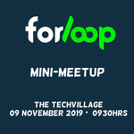 Photo by forloopZimbabwe (@forloopZimbabwe)