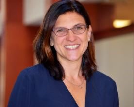 EdChangeSIG's tweet photo. Our monthly Twitter chat with Dr. Jennie Weiner at University of Connecticut begins on Tuesday, November 12th, 3:00 p.m. (EST). Include the hashtag: #EdChangeNovember2019 @EdChangeSIG @JPCCJournal @ICSEIglobal @JournalEdChange @intl_ed_news @AERA_Grads@ @jennieweiner https://t.co/6Epaj2a3ys
