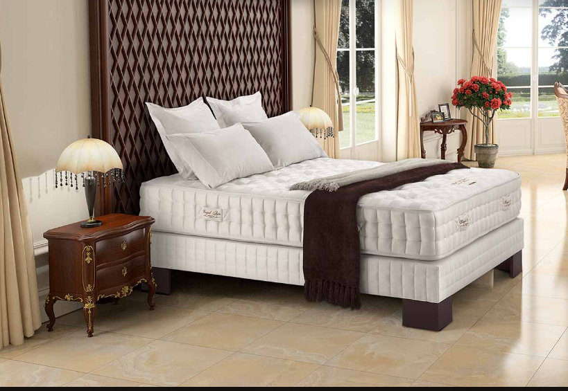 colchonvip's tweet photo. No lo dudes...el lujo en el descanso existe...queremos que duermas lo más cómodo posible....
Duerme bien y serás más feliz...!!!
#colchon #lujo #lomejor #decanso #felicidad #bienestar #salud
https://t.co/FuVAjdKhLq…/1145-colchon-royal-arte-motion-… https://t.co/8cdeJh4lQt