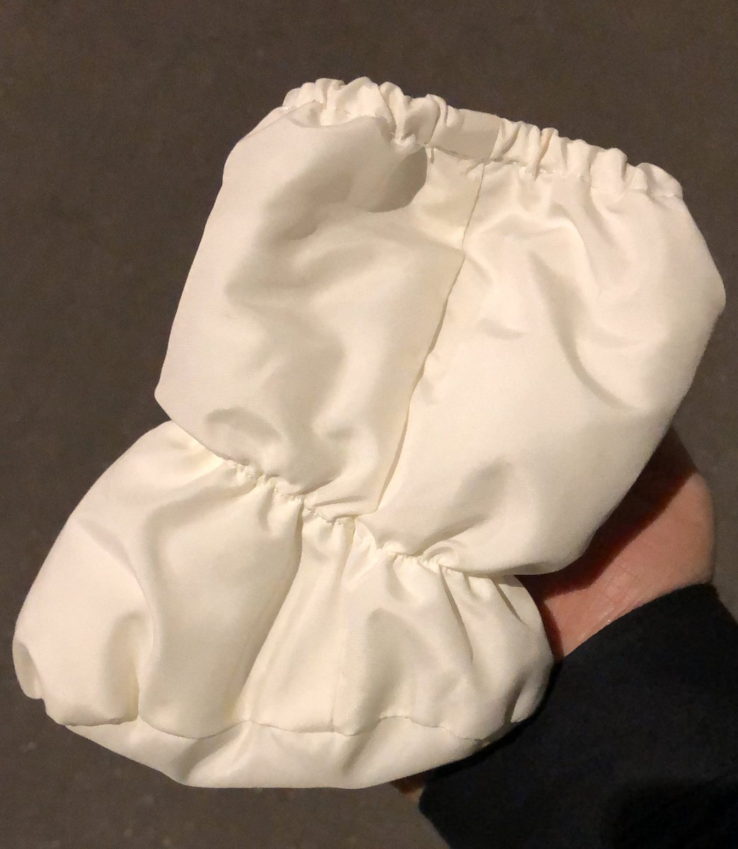 BASSORADIO tweet media