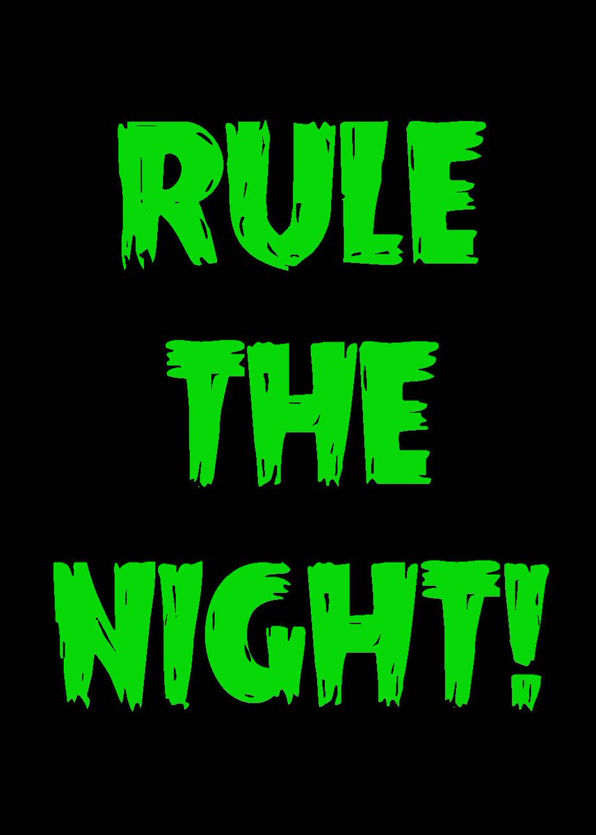 LateNightZero's tweet image. Its time for us to step into the crypts and plan our next attack on your world. Thank you all for showing us love during our return to the living...we will return soon to once again rule the night...#horror #longlivethehorror #horrorpunk #evilneverdies