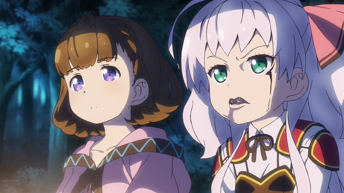 ジャン リュック デュバル少佐 Lnlzktoaij4g0d3 Twitter ジャン リュック デュバル少佐 Lnlzktoaij4g0d3 Twitter