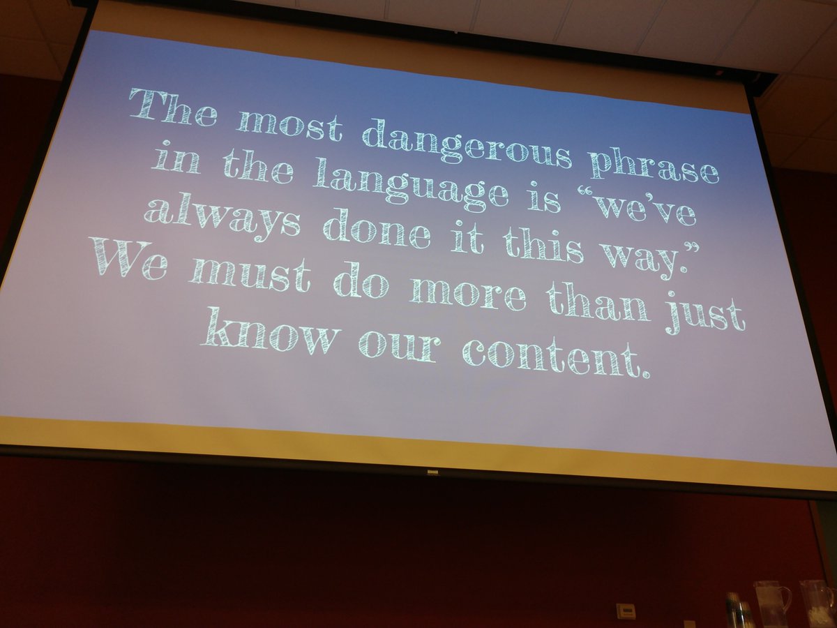 MsShanKnull's tweet photo. This should be in every classroom, kitchen, and office building. #MWGS #mwgsprizepatrol https://t.co/eZTSKY1JPx