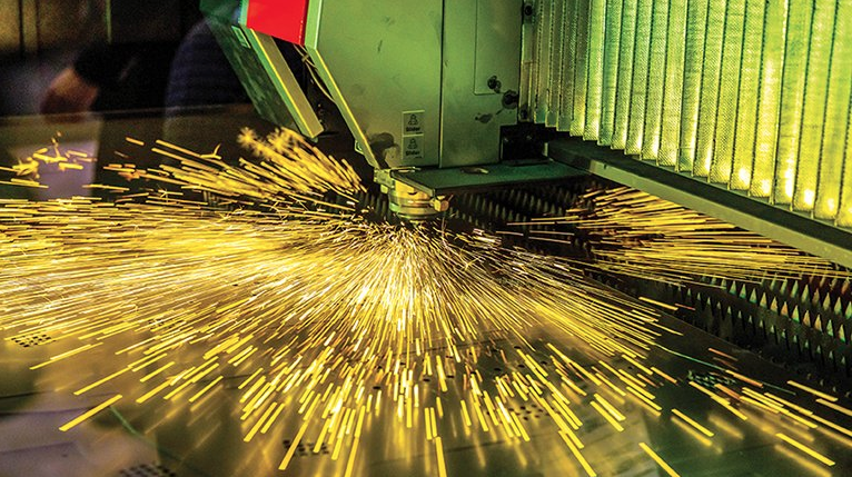 SME_MFG's tweet photo. SME members gain free access to our library of incisive white papers on topics that affect #manufacturing today – and tomorrow. See what you can discover from these insightful materials. https://t.co/Gujx6nOXAW #SMEMembershipMonday https://t.co/WADdqf1grR