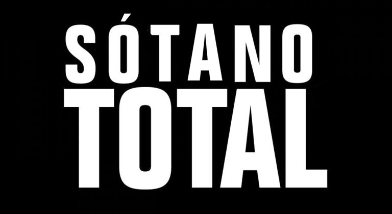 Hoy es lunes, hoy hay #SótanoTotal
¿Qué banda será la protagonista?
¿Qué canción de <a href="/Siniestro_Total/">Siniestro Total</a> habrán elegido?
¡Te lo contamos a las 7 en <a href="/radio3_rne/">Radio 3</a>!