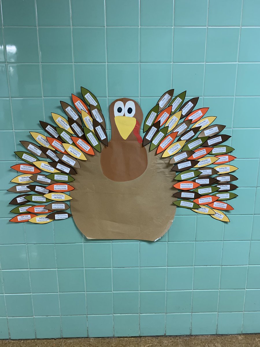 meghan_stoia's tweet photo. Holidays are officially started ! #pickafeather https://t.co/grVFjK112k