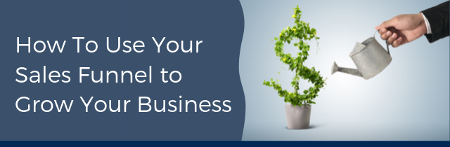 aliceheiman's tweet photo. When used properly, your #SalesFunnel is a powerful tool. Not just for your sales team, but for sales managers and company leadership. In this post, @LizRHeiman shares how you can use your funnel to grow your business, read it now: https://t.co/M5neAn62RH https://t.co/6kXhFeb4AH