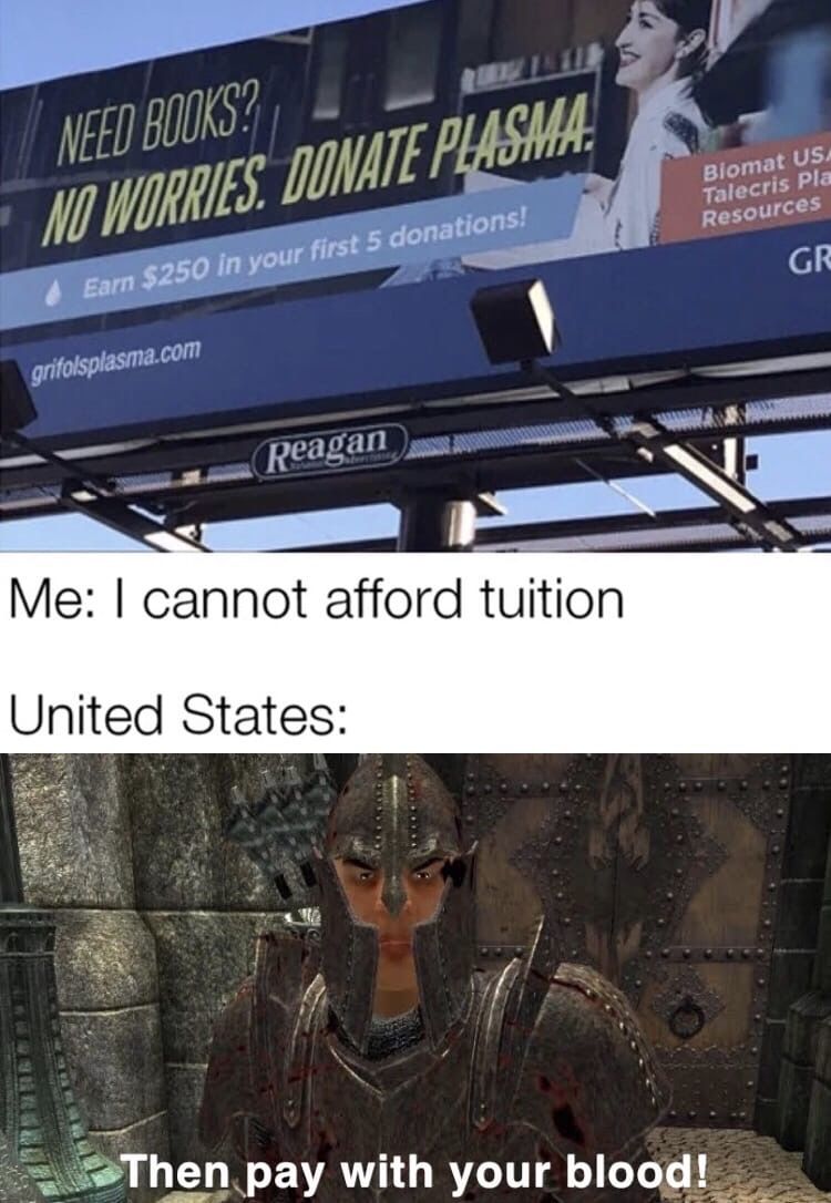 EIi6uwcWsAAteaR?format=jpg&name=medium