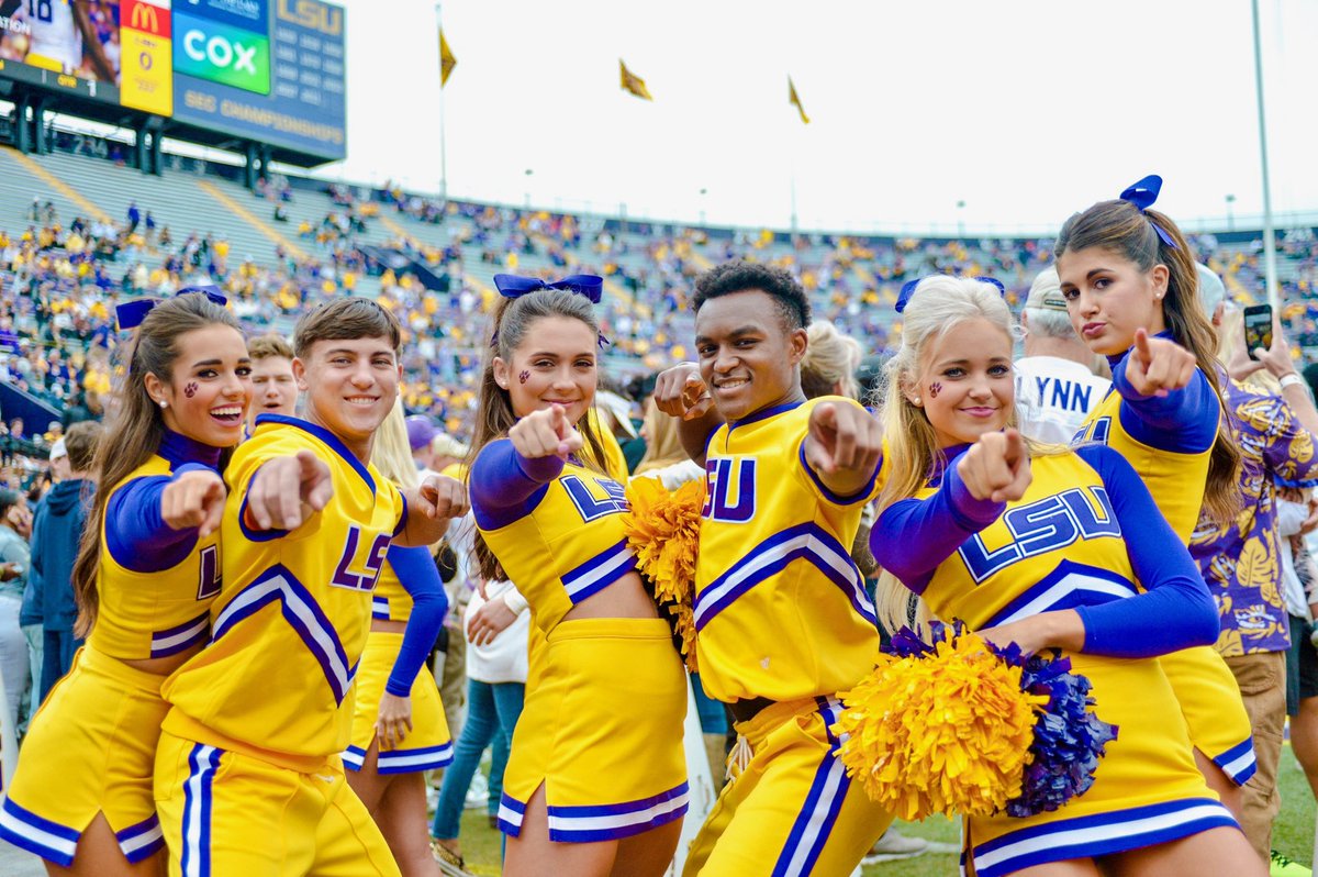 We want to see YOU at our final College Prep Clinic of the year! •Sunday November 24th
•10:00am-3:00pm
•9th grade and above 
•registration link in bio