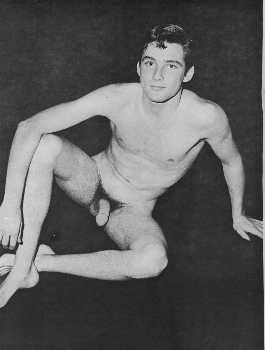 creatureblackl1's tweet photo. Bill May [Unknown Photographer] 1969 or earlier #billmay #vintagemen #gaymen #vintagegay #nakedman #nakedmen #nakedgay #gay #balls https://t.co/q28RoNwmNF