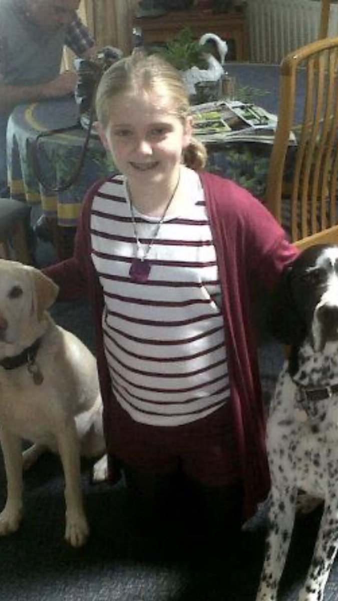 Alisha Northrop ⚢ tweet media