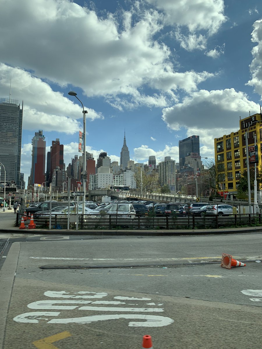 Dana Ruh (@danaruh) on Twitter photo 