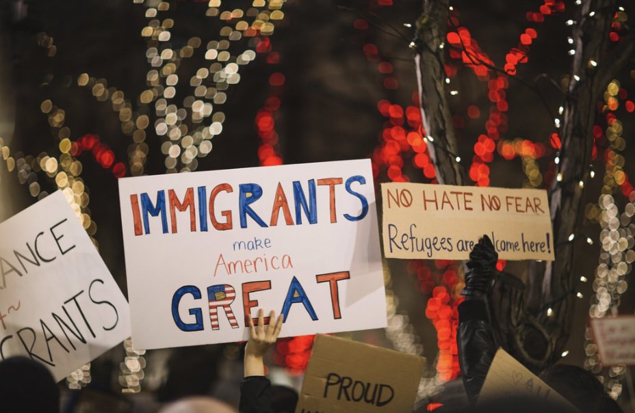 wearecasomosca's tweet photo. 25 years ago #Prop187 changed California from a state apprehensive about immigration to a state of diversity and opened up the door to more inclusive policies. We need to bring that energy back, make sure your voice is heard. #WeAreCA #SomosCA https://t.co/MtjqNSon2u