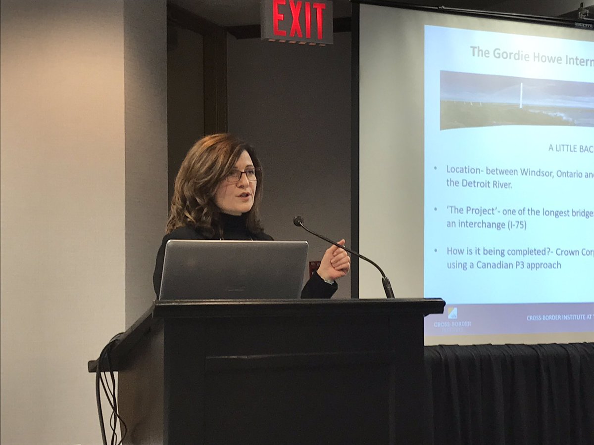 CanadianShipper tweet media