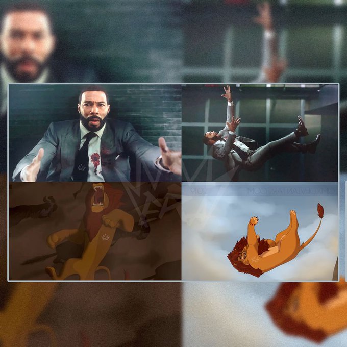 #whoshotghost ? #powertv https://t.co/C143GfHMrn<a href="/tag/whoshotghost"class="tags">#whoshotghost</a><a href="/tag/powertv"class="tags">#powertv</a>