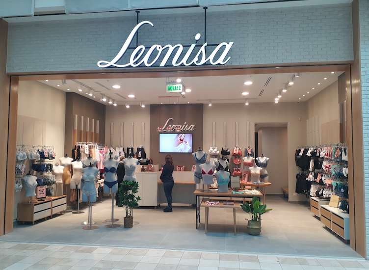 Revista Bulb! tweet media