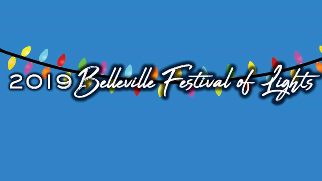 SeanKelly97's tweet photo. @BellevilleON November 15th. Meyers Pier - be there by 6pm for the celebration. #KickoffNight https://t.co/VakCvtxihA