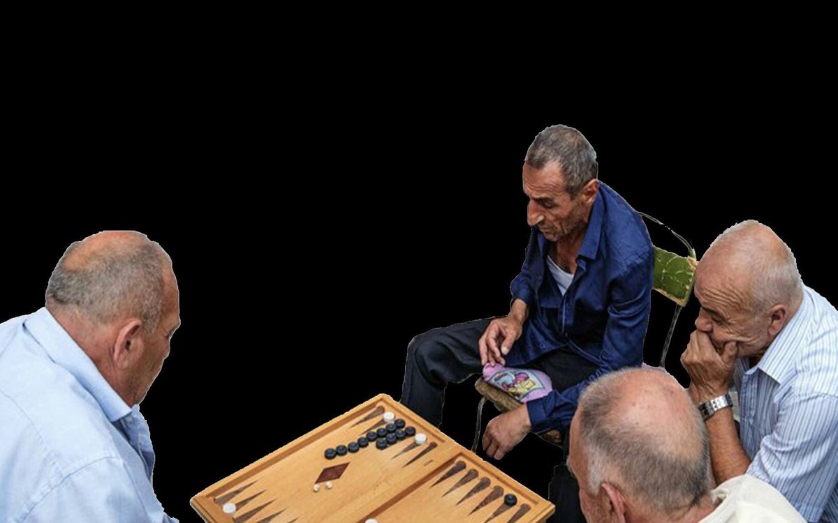 Мемы про армян и нарды. Люди за игрой в нарды. Чурки играют в нарды. Армяне в нарды играм. Армянин играющий в нарды.