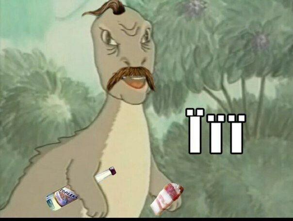 EIi9XqFXsAA_4xE?format=jpg&name=small