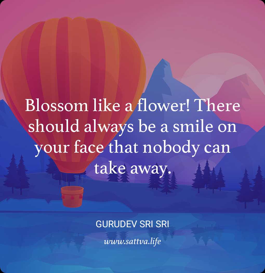 humblemumble2k's tweet image. Girte Hain  shehsawaar hi maidaaneJung mein  #ShehnaazGill  to Sherni hai #PunjaabiyaanDiShaan #punjabkiKatrinaKaif
#AandhiAaye  ya #Toafan Sana Rahegi #BigBoss13 ki Jaan  #KeepShining @bombaysunshine  #CompetingWithTheBestGetsTheBestOutOfYou #GoodHeartedPeopleLovedEveryWhere