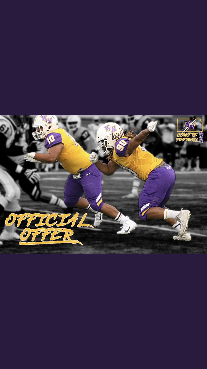 Steven.Thomas tweet media