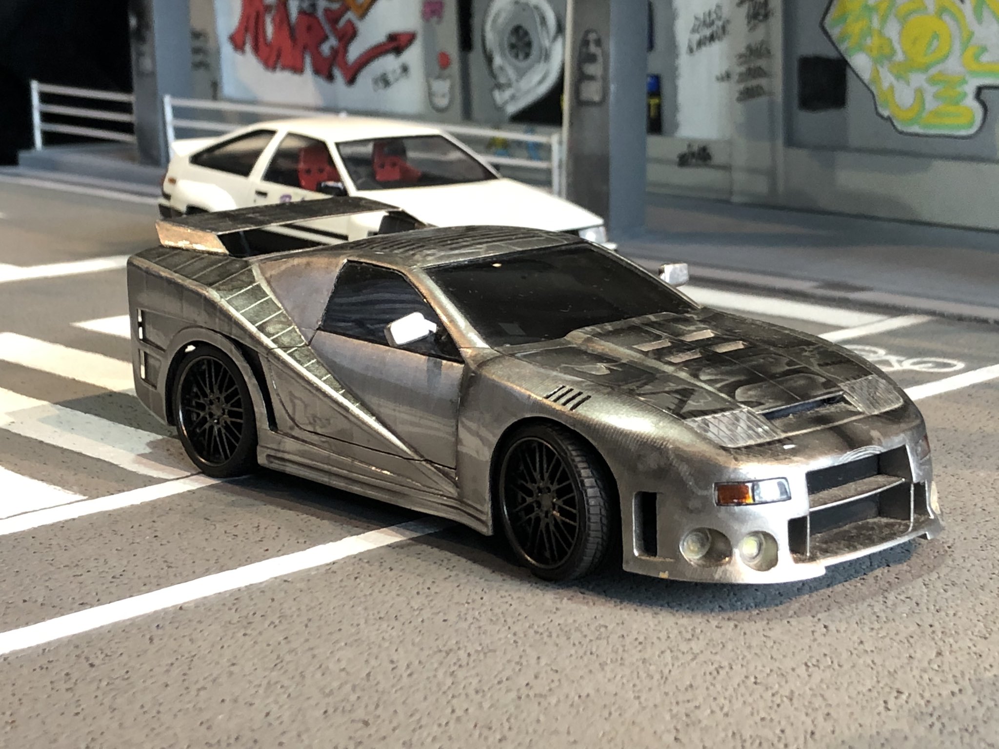 ディアルガ、ラティオス リョウスケP💯🦂 #𝑭𝑳𝑨𝑾𝑳𝑬𝑺𝑺 on X: