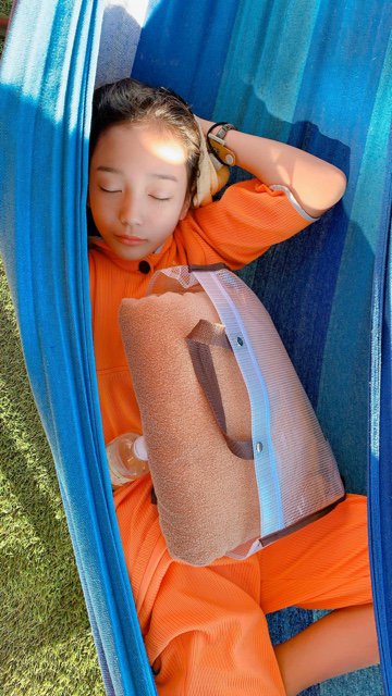 Twitterのコスプレ画像38