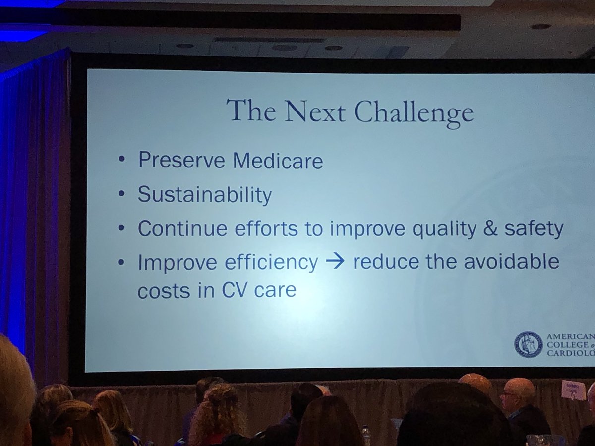 Sanjay Gandhi (@sanjayg131) on Twitter photo Next challenge or opportunity for #cardiology by <a href="/TimAttebery/">Tim Attebery</a> <a href="/ACCinTouch/">American College of Cardiology</a> <a href="/OhioACC/">Ohio Chapter-ACC</a> <a href="/DrAnneAlbers/">Dr Anne Albers</a> Next challenge or opportunity for #cardiology by <a href="/TimAttebery/">Tim Attebery</a> <a href="/ACCinTouch/">American College of Cardiology</a> <a href="/OhioACC/">Ohio Chapter-ACC</a> <a href="/DrAnneAlbers/">Dr Anne Albers</a>