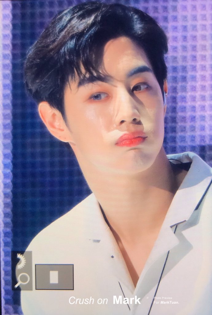tuandoingthings's tweet photo. his cheeks 🥺🥺🥺🥺🥺🥺🥺🥺 how can someone be SO CUTE https://t.co/NZ4gWDDLUh