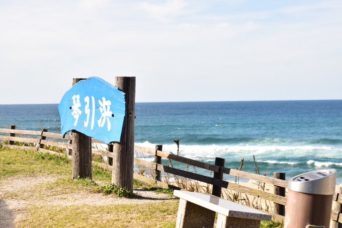 綺麗な海のtwitterイラスト検索結果