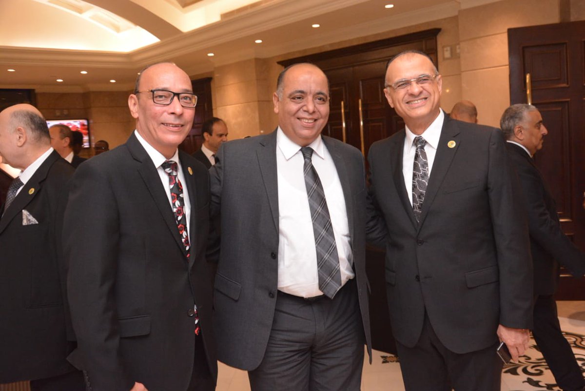 Helnan_landmark's tweet photo. African Organization for Aviation,Culture,Tourism and sustainable development (AFROACT) meeting at Helnan Landmark #africa #Egypt #culture #tourism #development #helnanlandmark https://t.co/6qg3OpcY5R