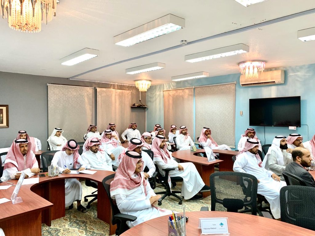 عبدالرحمن الشهري tweet media