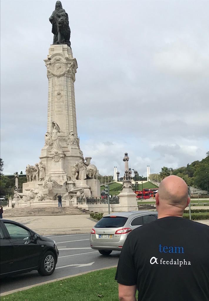 feedalpha tweet media