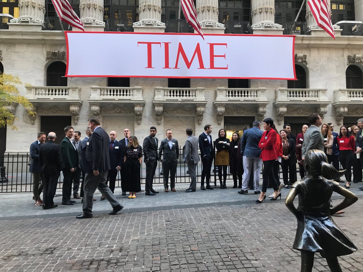 ⁦<a href="/TIME/">TIME</a>⁩ ⁦<a href="/NYSE/">NYSE 🏛</a>⁩