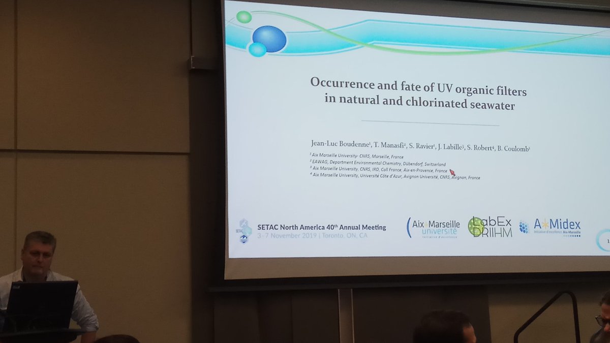 Labille Jerome tweet media