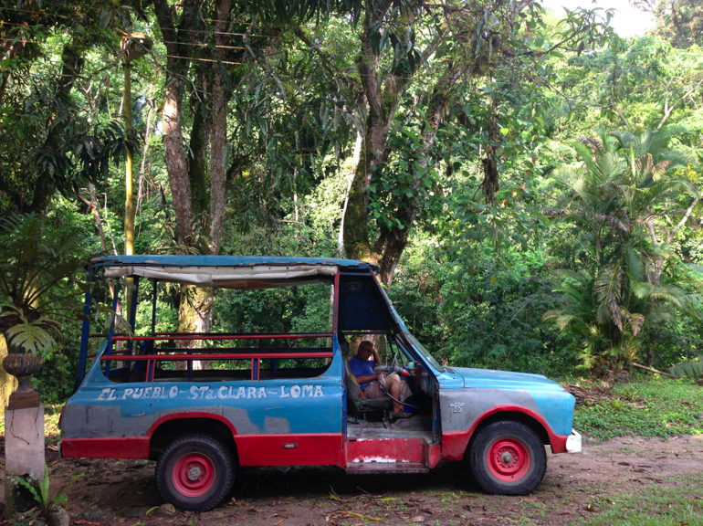 CacaoniLodge's tweet photo. El Parque Nacional Henri Pittier tiene maravillas. Explorarlo siempre es un descubrimiento lindo cada vez y tenemos que atravesarlo para poder llegar a #Choroni https://t.co/xhuXJaZjWN