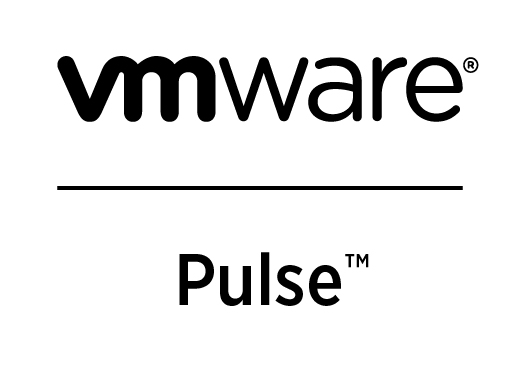 brent_BWD's tweet photo. VMware enhances Pulse IoT Center management solution with Zero Touch On-boarding and TPM technologies https://t.co/UtsfnBTaYn @vmwareIoT #iot #TPM #pulseiotcenter #vmware #iwork4vmware https://t.co/4O0Xgo2UnQ